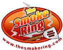 Visit The Smoke Ring Home Page